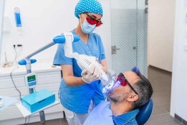 Best Chipped Tooth Repair Near Me  in Lake Ozark, MO